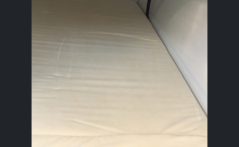 Finnmaster 7050 Sport family-kuva-4